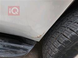 جي ام سي يوكون إكس إل